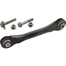 FEBI BILSTEIN 103736 Querlenker, Lenker, Radaufhängung