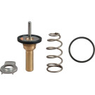 Gates | Thermostat, Kühlmittel | TH49990G1