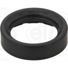 709.690 Dichtung, Zylinderkopfhaube