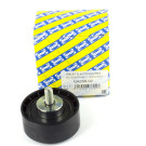 GA358.02 Umlenk-/Führungsrolle, Keilrippenriemen