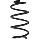 88090 Fahrwerksfeder