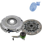 ADF123045 Kupplungssatz ADF123045 Kupplungssatz