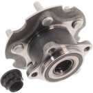 SKF | Radlagersatz | VKBA 7466 SKF | Radlagersatz | VKBA 7466