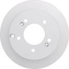 0 986 479 C03 Bremsscheibe 0 986 479 C03 Bremsscheibe