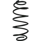 Spidan | Fahrwerksfeder | 88151