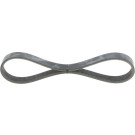 1 987 946 139 Keilrippenriemen Elastic