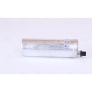 95386 Trockner, Klimaanlage