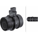 Hella | Luftmassenmesser | 8ET 009 142-571