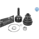 40-14 498 0024 Gelenksatz, Antriebswelle MEYLE-ORIGINAL: True to OE. 40-14 498 0024 Gelenksatz, Antriebswelle MEYLE-ORIGINAL: True to OE.