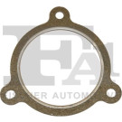 140-921 Dichtung, Abgasrohr