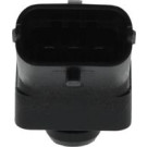 BOSCH | Sensor, Ladedruck | 0 261 230 029