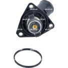 NRF | Thermostat, Kühlmittel | 725325
