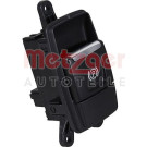 09161213 Schalter, Feststellbremsbetätigung GREENPARTS