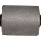 52092409 Lagerbuchse, Blattfeder