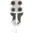 BOSCH | Bremskraftregler | 0 204 131 221