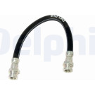 LH6181 Bremsschlauch