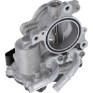 700468 Drosselklappenstutzen ORIGINAL TEIL