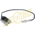 9 3553 1 NOx-Sensor, NOx-Katalysator