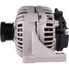 Hella | Generator | 8EL 012 426-011 Hella | Generator | 8EL 012 426-011