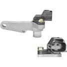 Valeo | Impulsgeber, Kurbelwelle | 254198