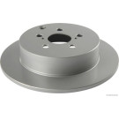 J3312052 Bremsscheibe J3312052 Bremsscheibe