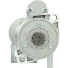 940.505.092.080 Starter +Line Original