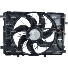 47851 Lüfter, Motorkühlung