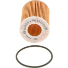 BOSCH 1 457 437 003 Ölfilter