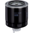 WK 9029 Kraftstofffilter