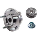 713 6268 10 Radlagersatz