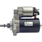 Hella | Starter | 8EA 011 610-481