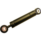 533 0095 10 Schwingungsdämpfer, Keilrippenriemen