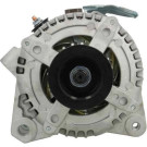 195.550.100.050 Generator +Line Original