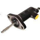 61-0049 Nehmerzylinder, Kupplung