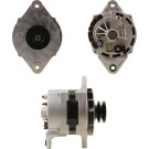 PSH | Generator | 236.503.060.040
