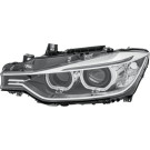 Hella 2 x HELLA Hauptscheinwerfer 1ZS 354 983-211