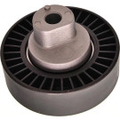 54-0448 Spannrolle, Keilrippenriemen 54-0448 Spannrolle, Keilrippenriemen