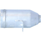 33109 Trockner, Klimaanlage