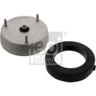 febi bilstein | 2 x FEBI Federbeinstützlager | 102403 febi bilstein | 2 x FEBI Federbeinstützlager | 102403