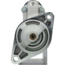 PSH | Starter | 190.558.092.050