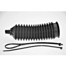 84202 Faltenbalg, Lenkung