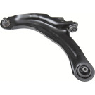 42591 01 Lenker, Radaufhängung