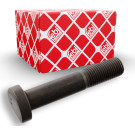 FEBI BILSTEIN 102242 Radbolzen