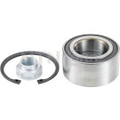 R174.93 Radlagersatz