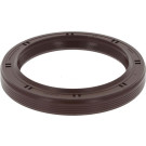 12014981B Wellendichtring, Kurbelwelle
