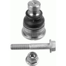 36931 01 Trag-/Führungsgelenk