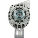 575.508.110.000 Generator +Line Original