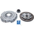 SACHS 3000 311 002 Kupplungssatz SACHS 3000 311 002 Kupplungssatz