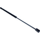 12-0162 Gasfeder, Motorhaube