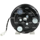 380141 Magnetkupplung, Klimakompressor